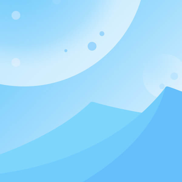 هل أغطية الوسائد الحريرية أفضل حقًا لبشرتك؟